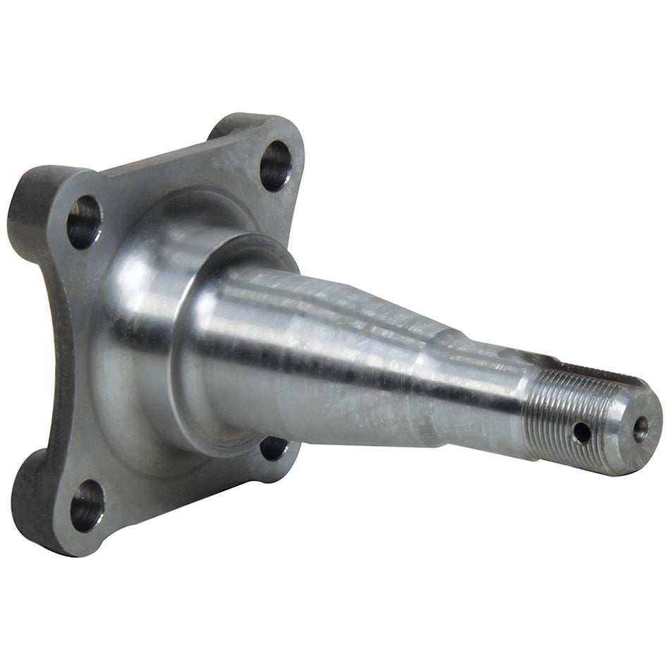 ALLSTAR PERFORMANCE Spindle Pin for Pacer Spindle (ALL55965)