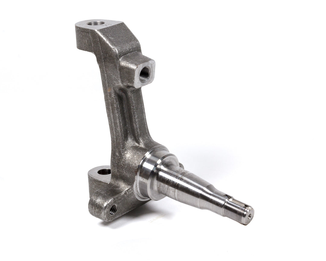 ALLSTAR PERFORMANCE Mustang II Spindle Body LH or RH (ALL55974)