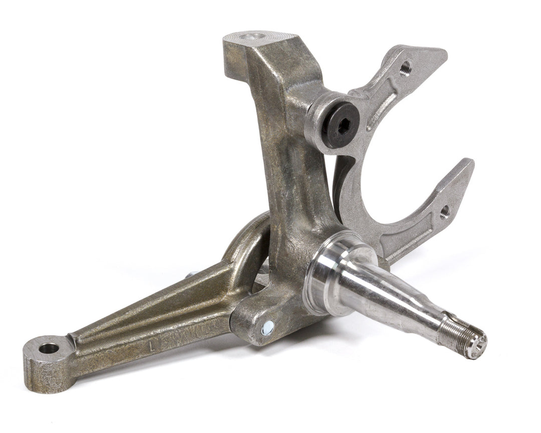 ALLSTAR PERFORMANCE Metric Complete 3pc Spindle LH (ALL55976)