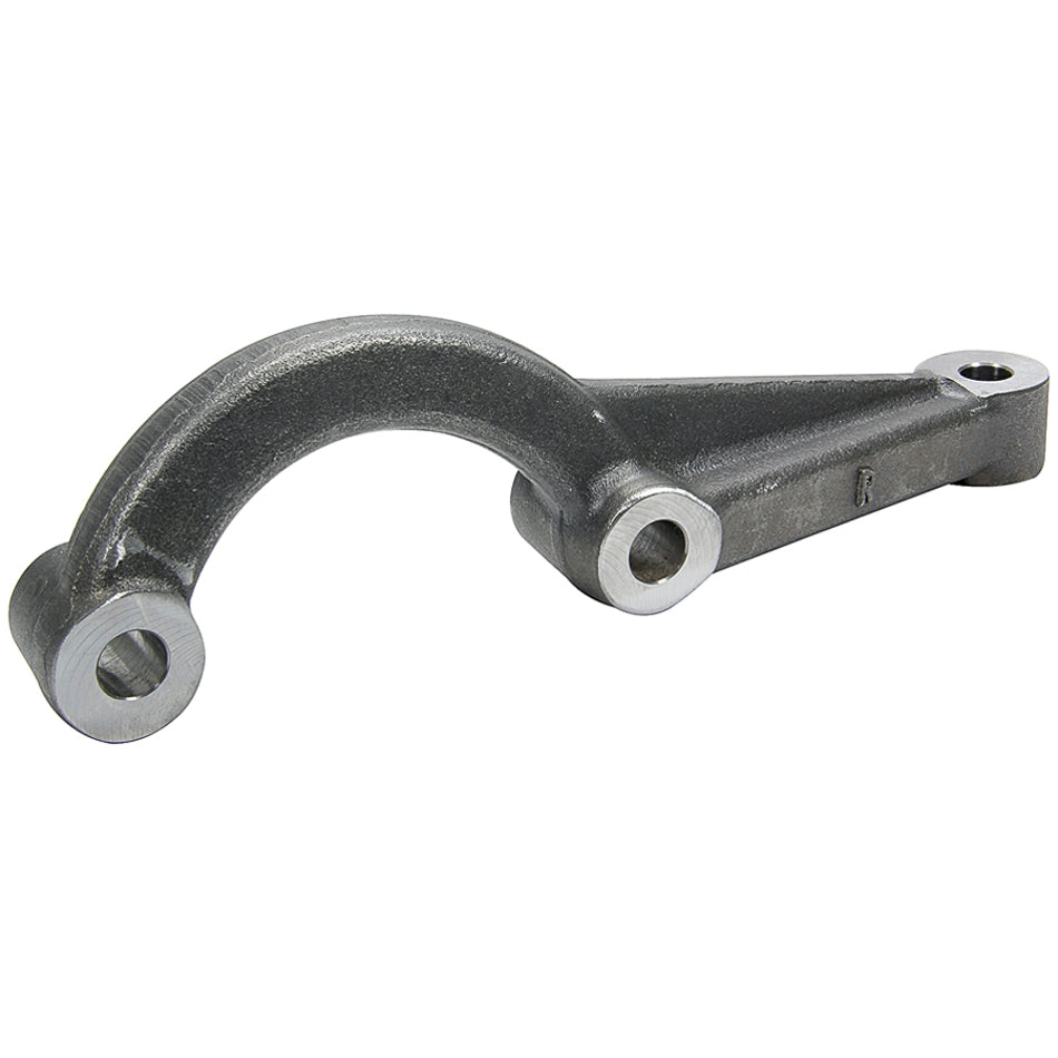 ALLSTAR PERFORMANCE Metric Steering Arm RH for 3pc Spindle (ALL55979)