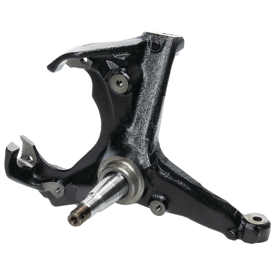 ALLSTAR PERFORMANCE Impala Spindle RH (ALL55989)