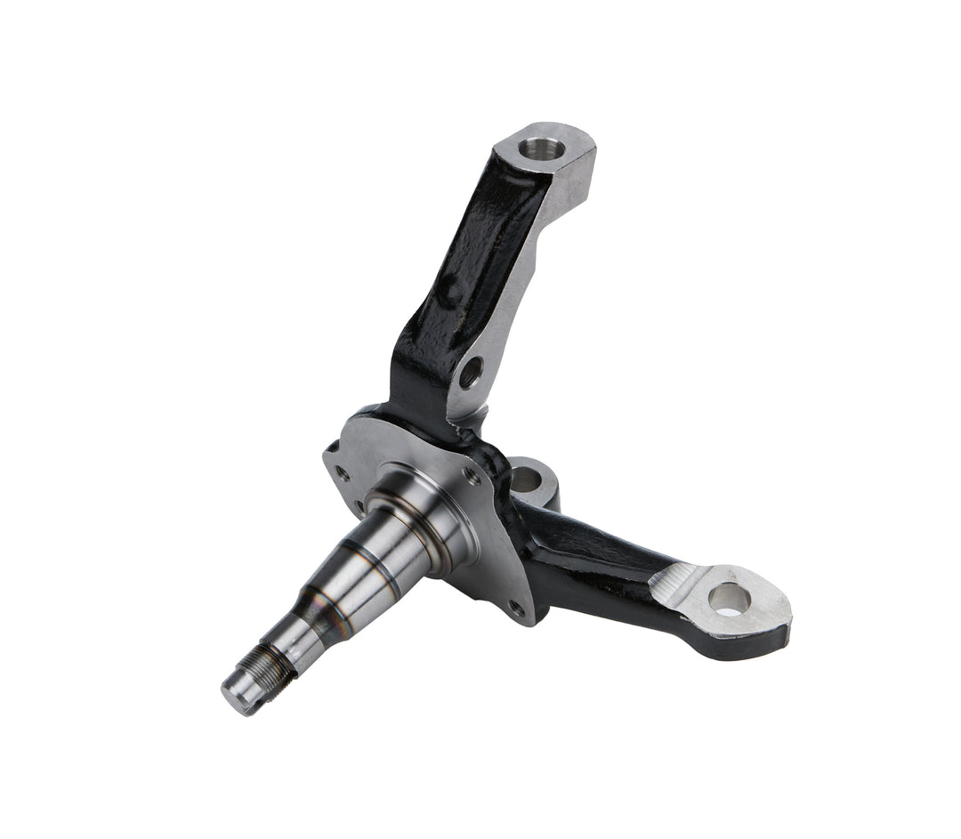 ALLSTAR PERFORMANCE Mustang II Spindle 8 Deg RH (ALL55991)