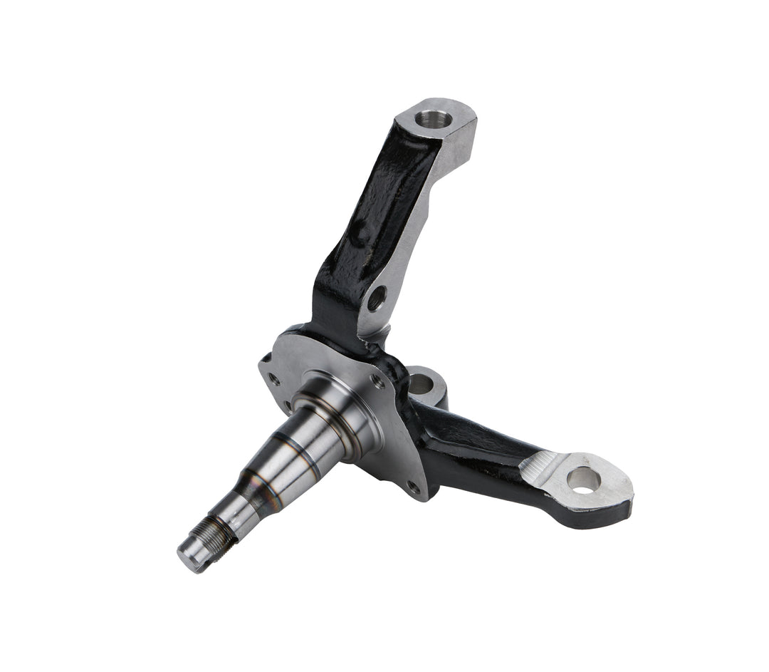 ALLSTAR PERFORMANCE Mustang II Spindle 8 Deg RH (ALL55995)