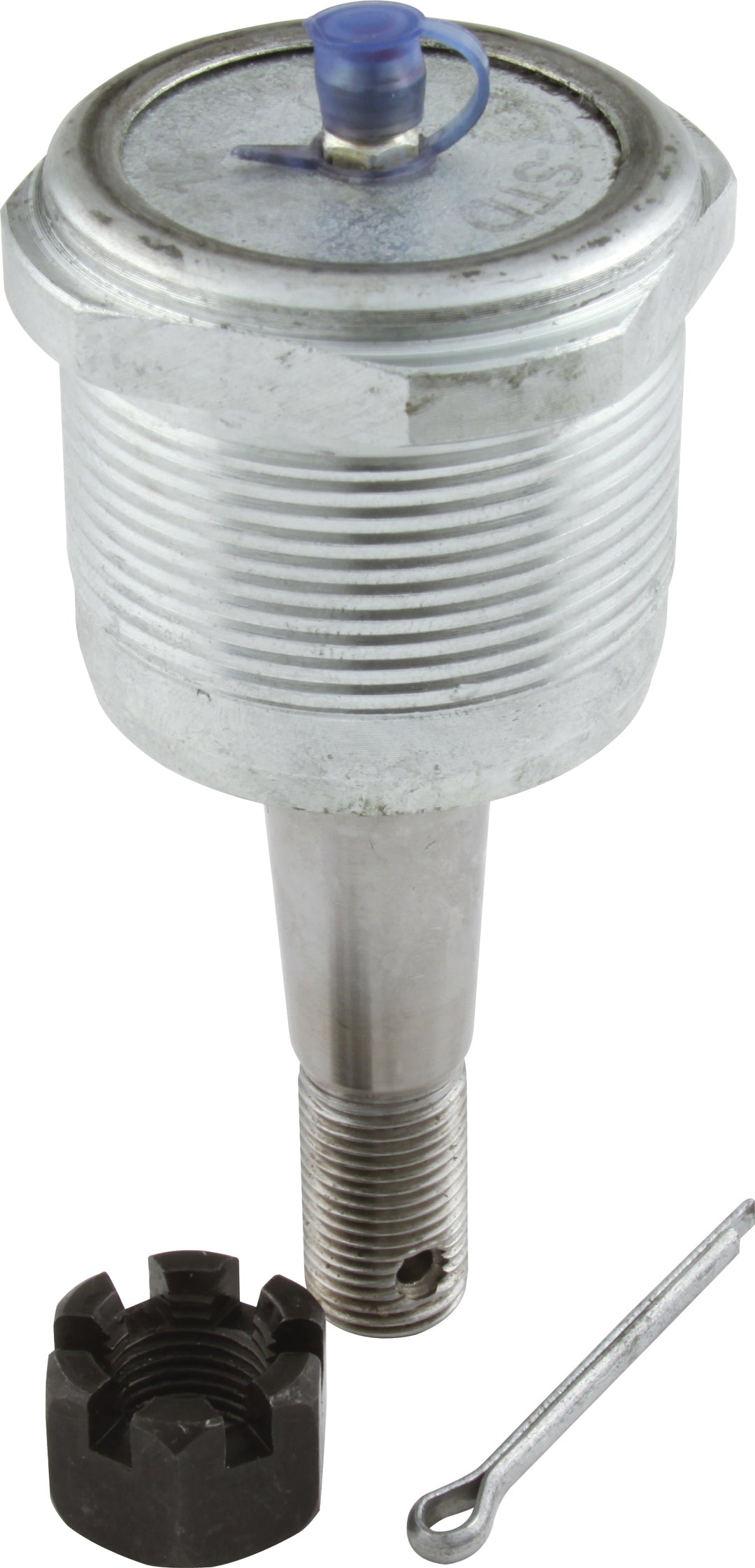 ALLSTAR PERFORMANCE Low Friction B/J Upper Screw-In + 2in (ALL56009)