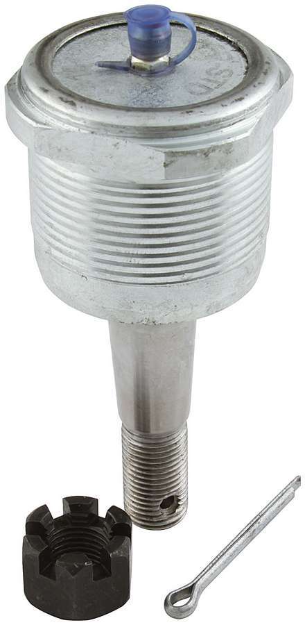 ALLSTAR PERFORMANCE Low Friction B/J Upper Screw-In Std Height (ALL56010)