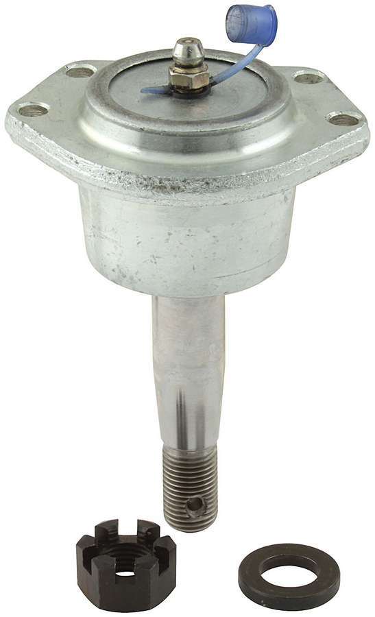 ALLSTAR PERFORMANCE Low Friction B/J Upper Bolt-In + 3/8in (ALL56015)