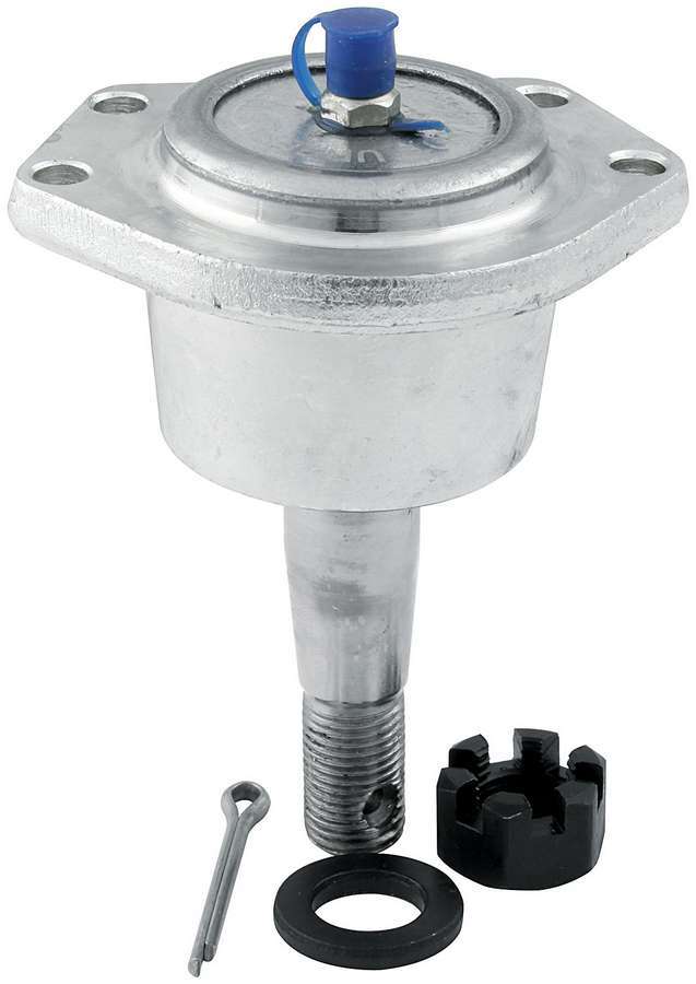 ALLSTAR PERFORMANCE Low Friction B/J Upper Bolt-In Metric GM +1/2in (ALL56019)