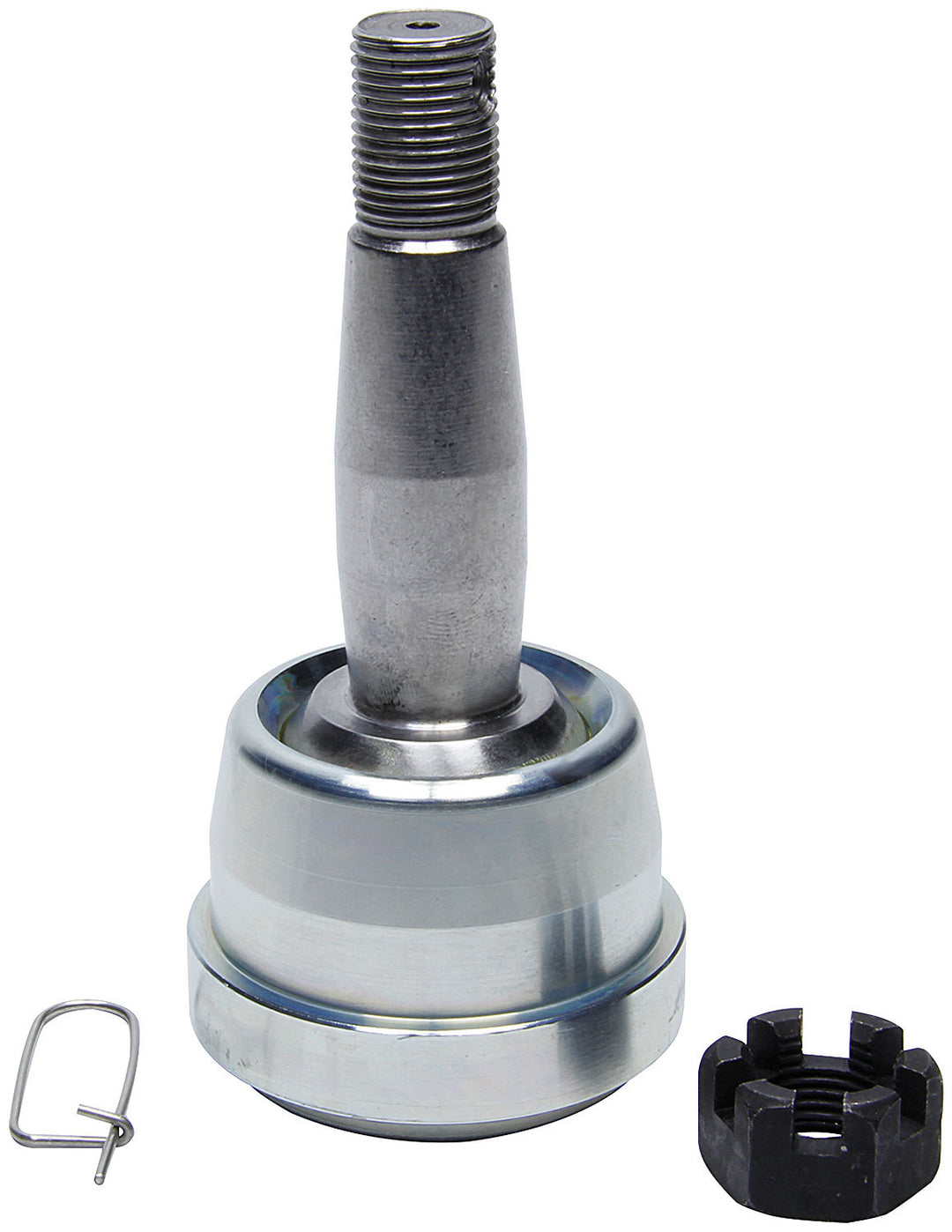 ALLSTAR PERFORMANCE Low Friction B/J Lower Weld-In K6141 +1/2in (ALL56028)