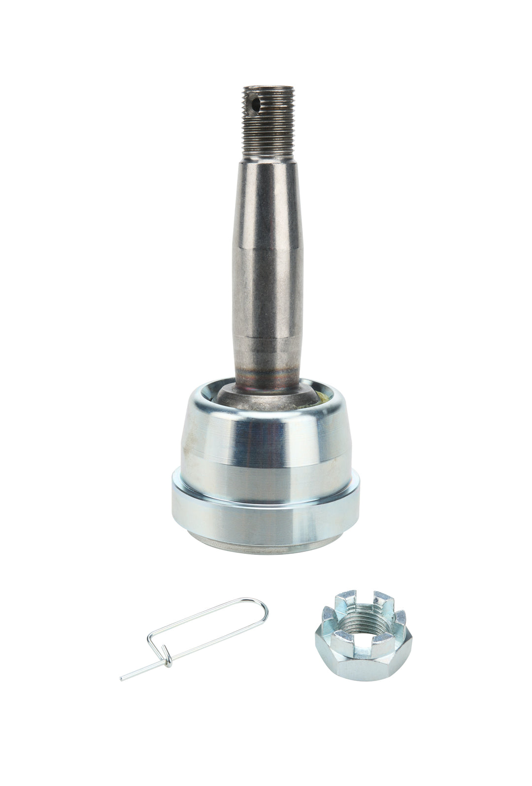 ALLSTAR PERFORMANCE Low Friction B/J Lower Weld-In K6141 +1in (ALL56029)