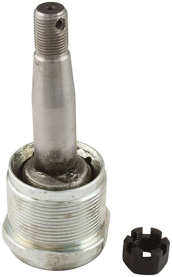 ALLSTAR PERFORMANCE Low Friction B/J Lower Screw-In K727 + 1/2in (ALL56031)