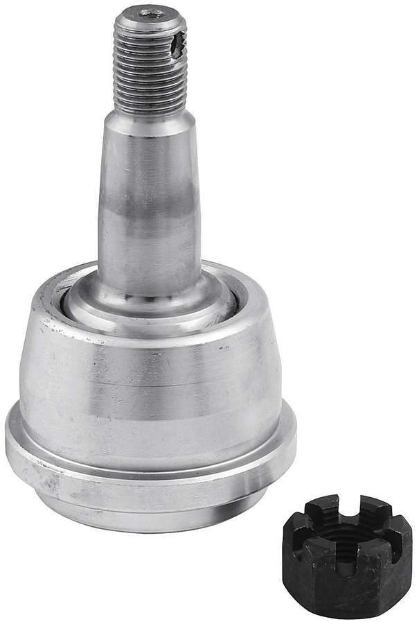 ALLSTAR PERFORMANCE Low Friction B/J Lower Weld-In K5103 Std (ALL56042)