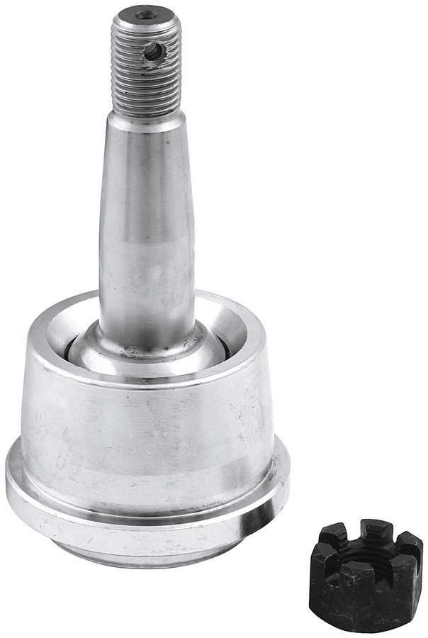 ALLSTAR PERFORMANCE Low Friction B/J Lower (ALL56047)