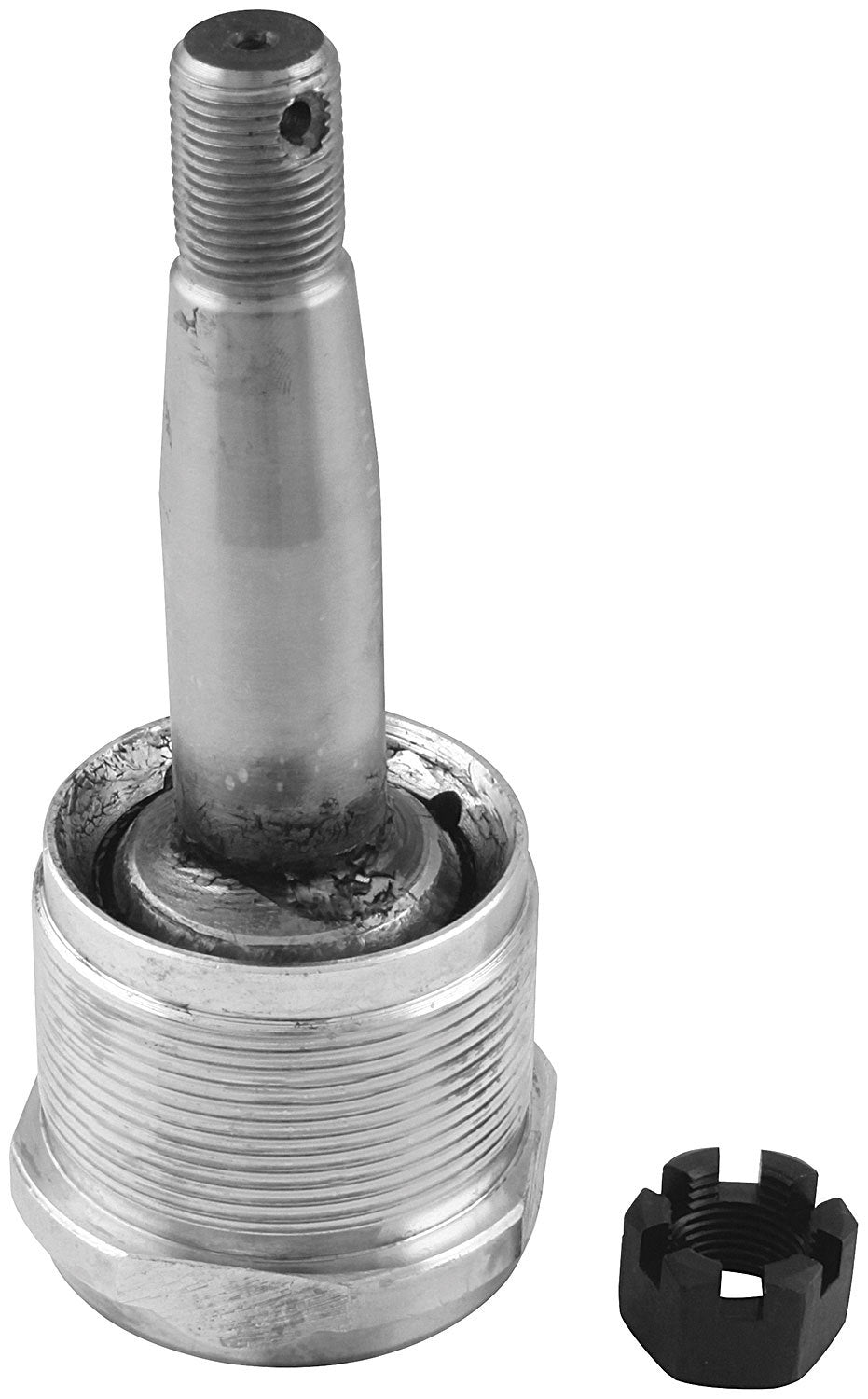 ALLSTAR PERFORMANCE Low Friction B/J Screw In with K6141 Pin +.5 (ALL56050)