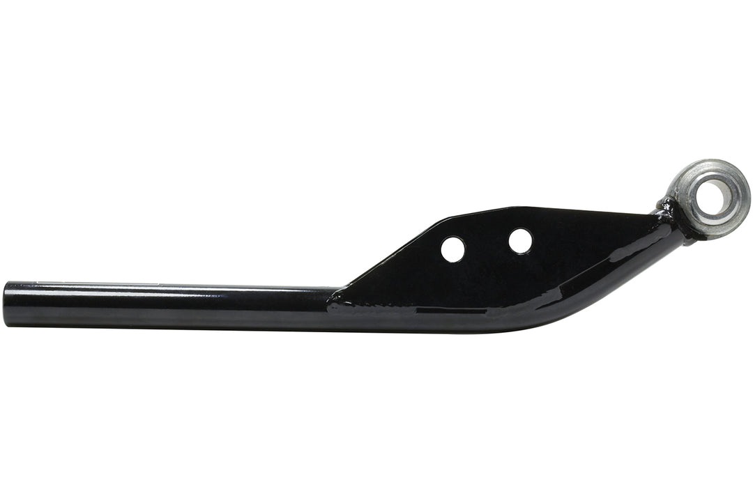 ALLSTAR PERFORMANCE Swingarm 13.5in (ALL56052)