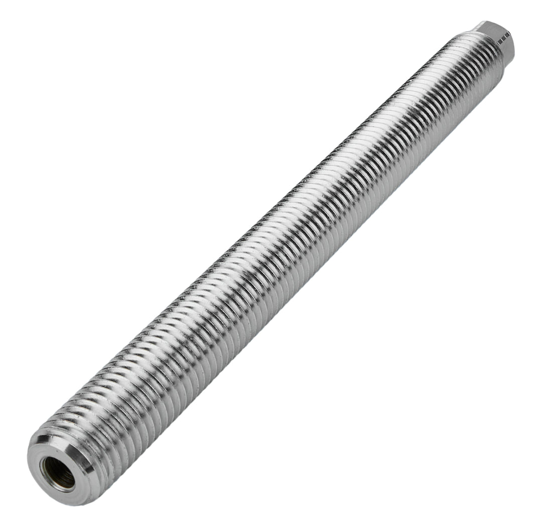ALLSTAR PERFORMANCE Jack Bolt Steel 11in Coarse Thread (ALL56067)