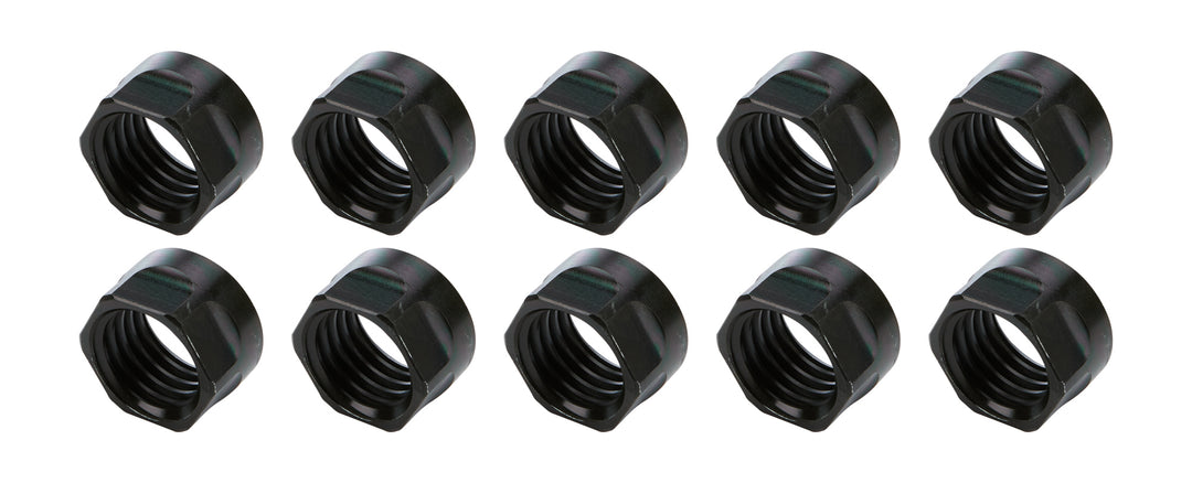 ALLSTAR PERFORMANCE 1in Coarse Thread Nut 1-1/8in Wrench 10pk (ALL56068-10)