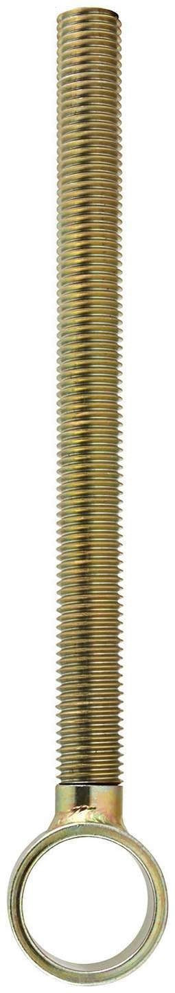 ALLSTAR PERFORMANCE Steel Sway Bar Bolt 1.6250in Swivel Eye (ALL56070)