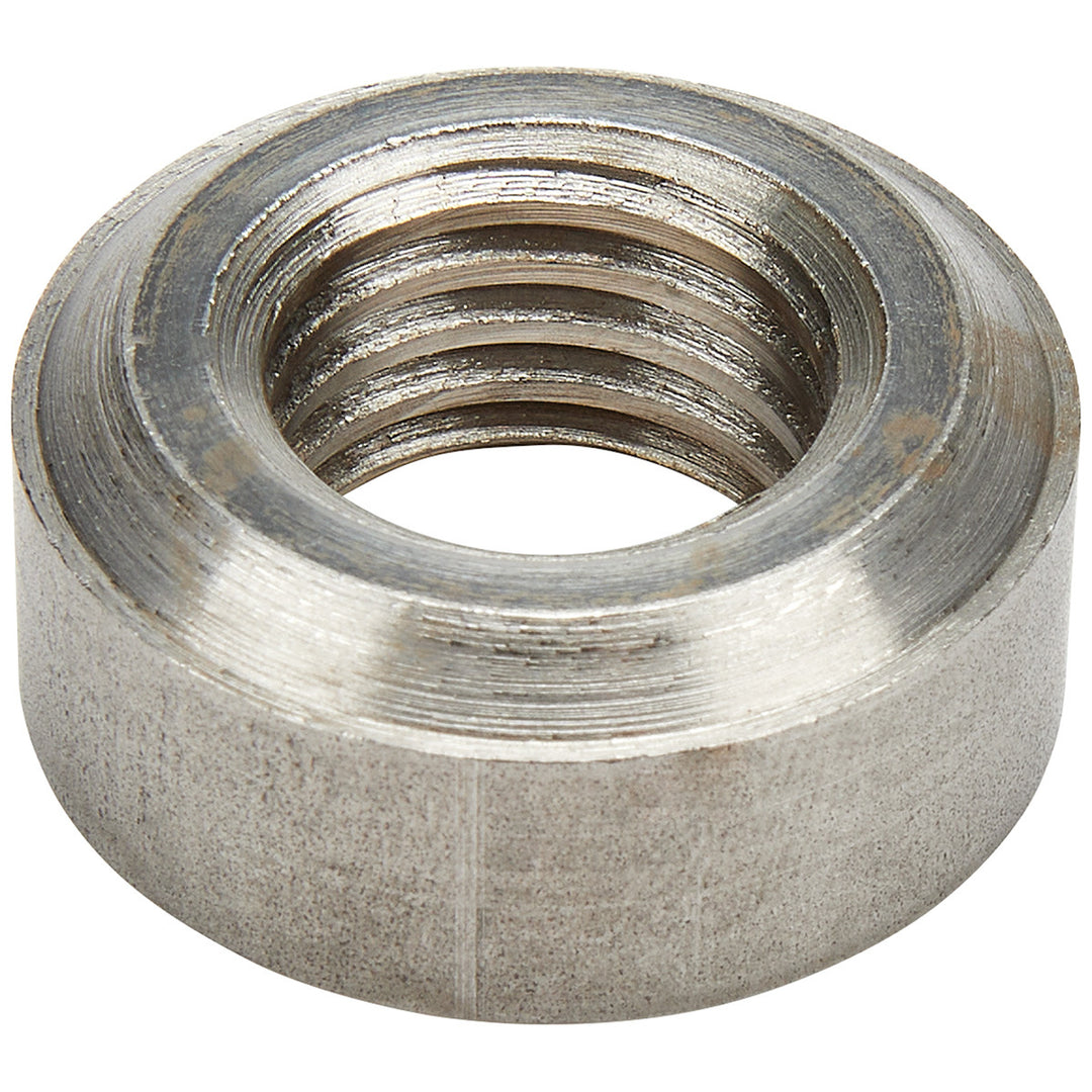 ALLSTAR PERFORMANCE Weld Nut for 56070/71 Swivel Sway Bar Bolts (ALL56072)