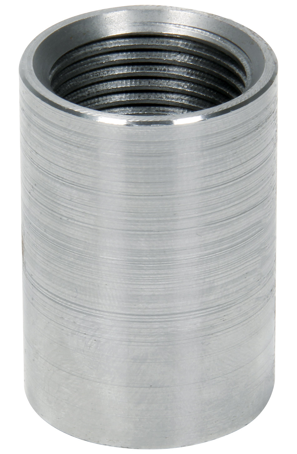 ALLSTAR PERFORMANCE Jack Bolt Sleeve 1-1/8in-12 10pk (ALL56073-10)