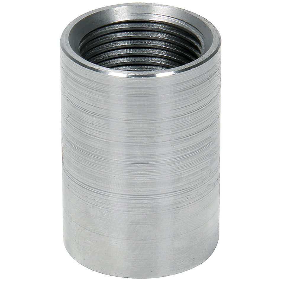 ALLSTAR PERFORMANCE Jack Bolt Sleeve 1-1/8in-12 (ALL56073)