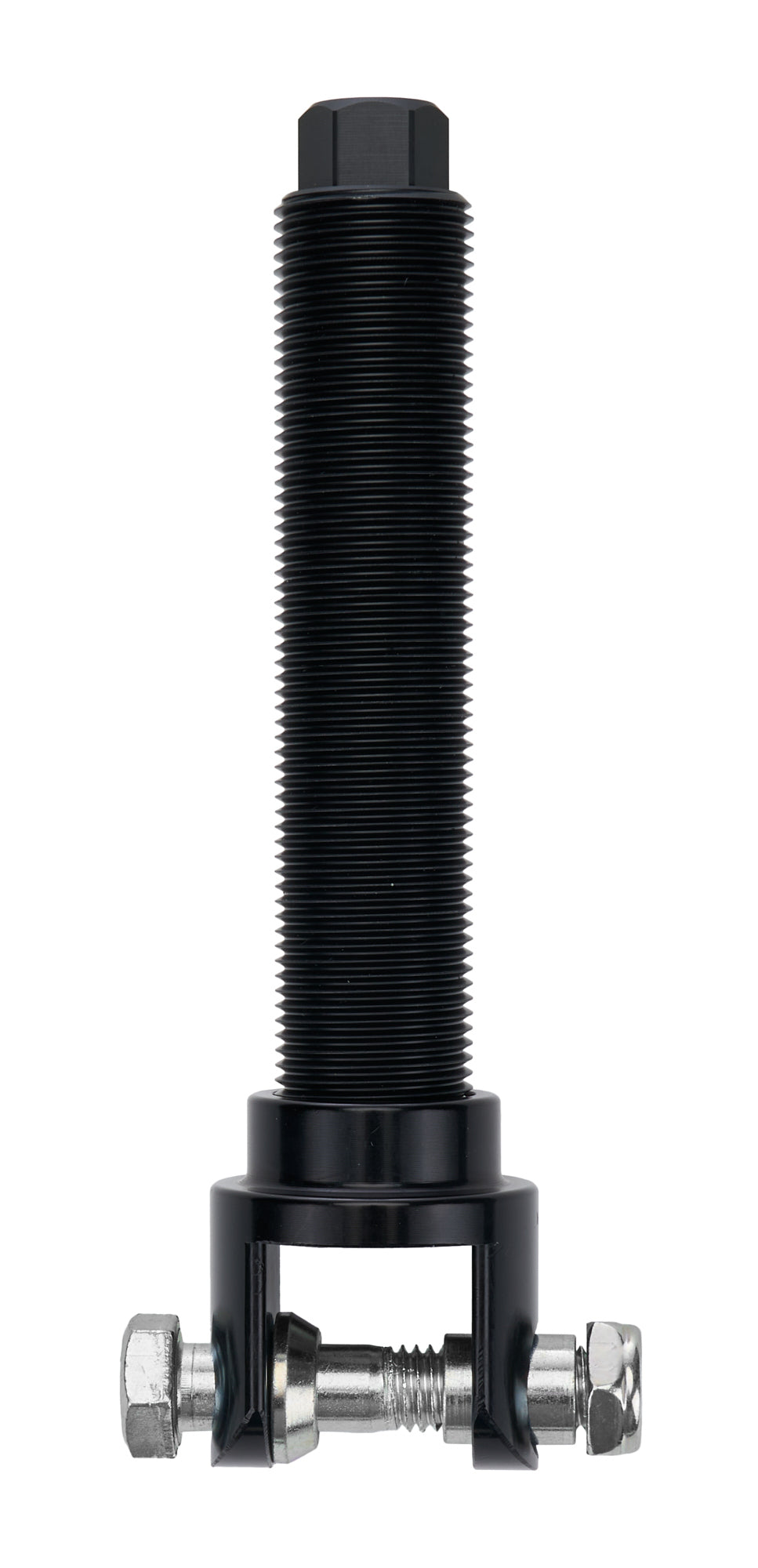 ALLSTAR PERFORMANCE Coil Over Load Bolt Assembly (ALL56074)