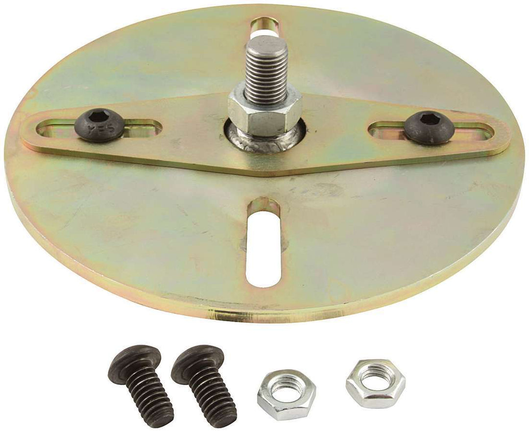 ALLSTAR PERFORMANCE Pro Series Top Plate Asy 5.5in (ALL56078)