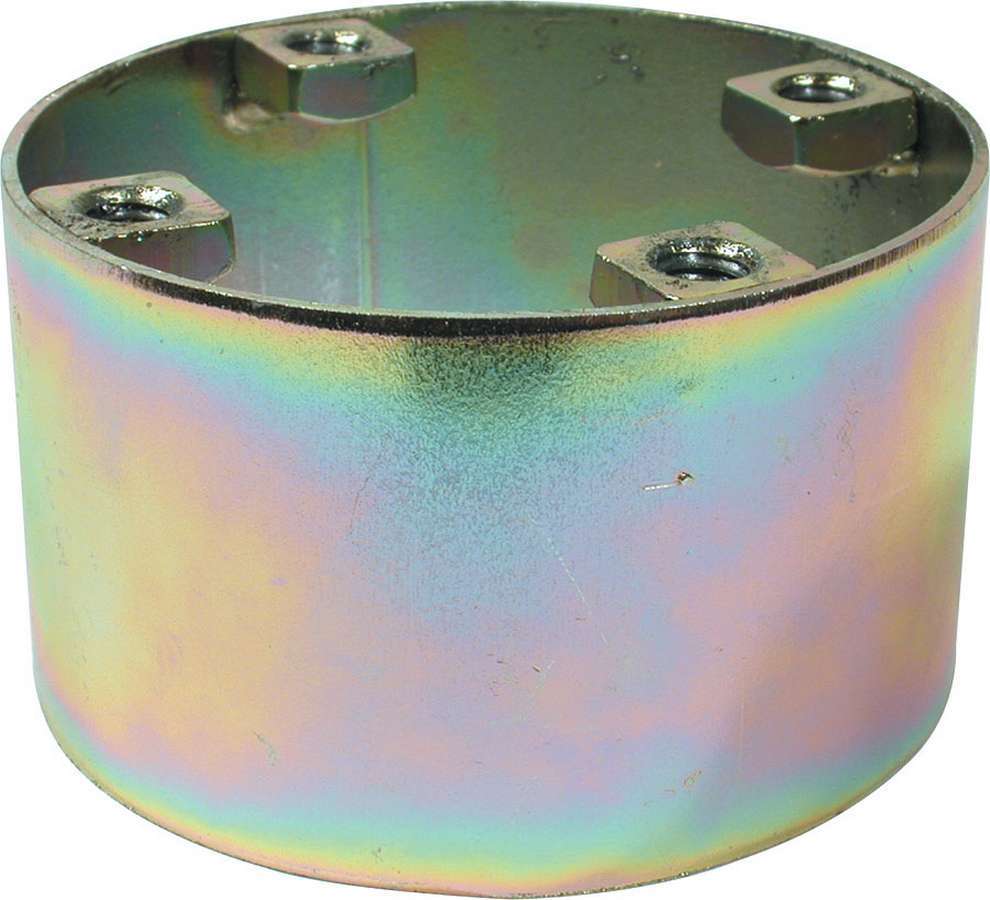 ALLSTAR PERFORMANCE Spring Sleeve 3.50  (ALL56087)