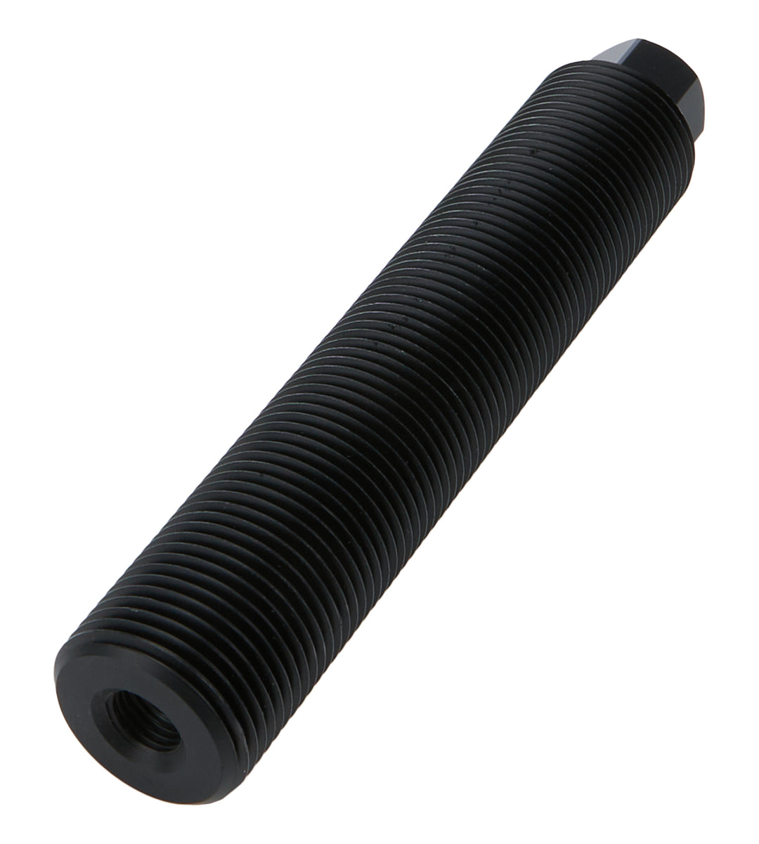 ALLSTAR PERFORMANCE Jack Bolt Aluminum 6in Fine Thread (ALL56090)
