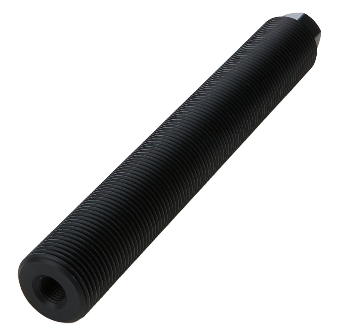 ALLSTAR PERFORMANCE Jack Bolt Aluminum 8in Fine Thread (ALL56091)