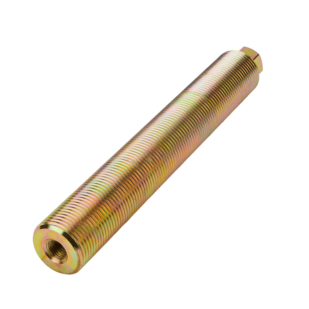 ALLSTAR PERFORMANCE Jack Bolt Steel 8in Fine Thread (ALL56093)
