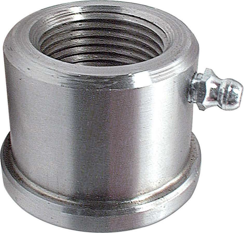 ALLSTAR PERFORMANCE Jack Bolt Collar 1-1/8in-12 10pk (ALL56098-10)
