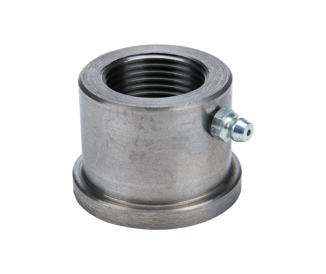 ALLSTAR PERFORMANCE Jack Bolt Collar 1-1/8in-12 (ALL56098)