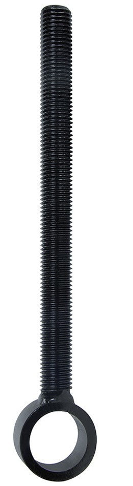 ALLSTAR PERFORMANCE Steel Sway Bar Bolt 1-5/8in Non-Swivel Eye (ALL56100)