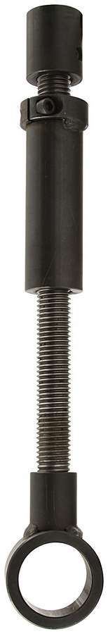 ALLSTAR PERFORMANCE Adj Sway Bar Bolt Kit 1.5in Swivel Eye (ALL56103)