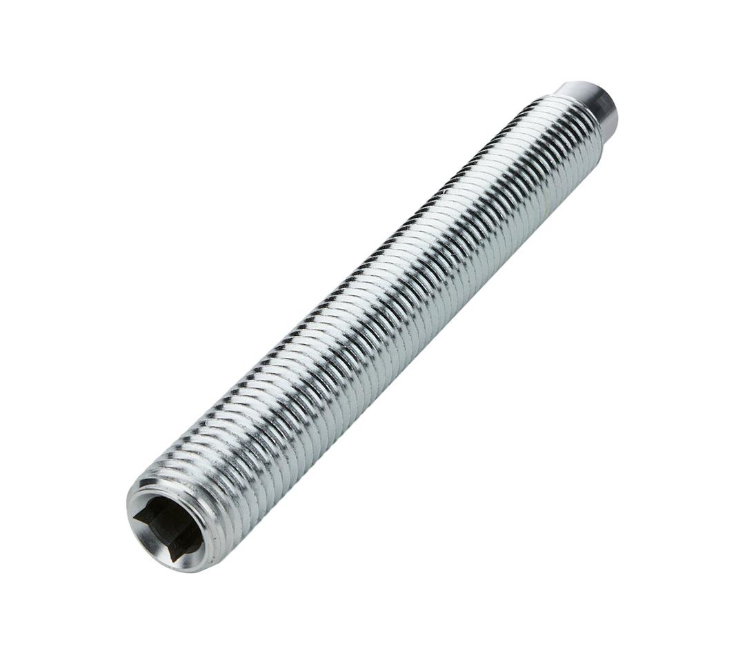 ALLSTAR PERFORMANCE Jack Bolt Steel 8in Coarse Thread (ALL56106)
