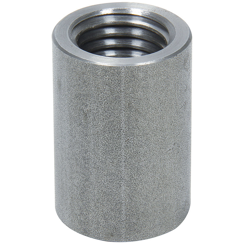 ALLSTAR PERFORMANCE Jack Bolt Sleeve 1in-8 (ALL56109)