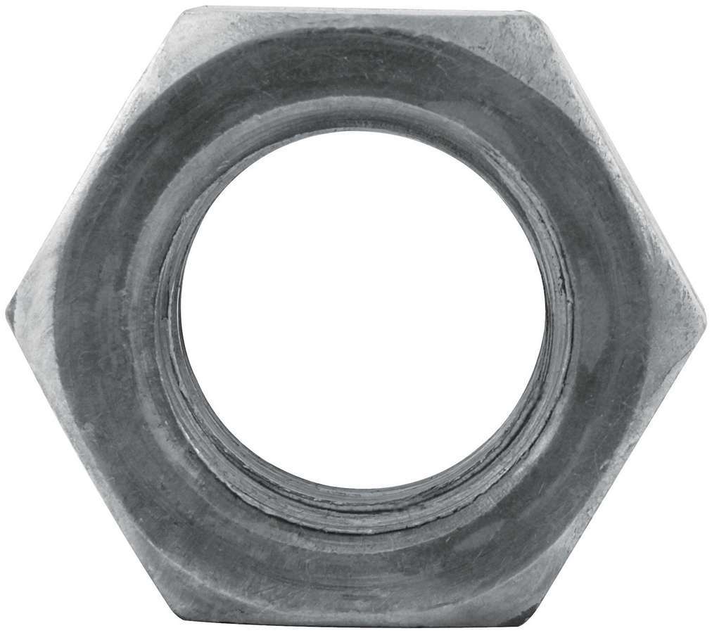 ALLSTAR PERFORMANCE 1in Coarse Thread Nut 10pk (ALL56110-10)