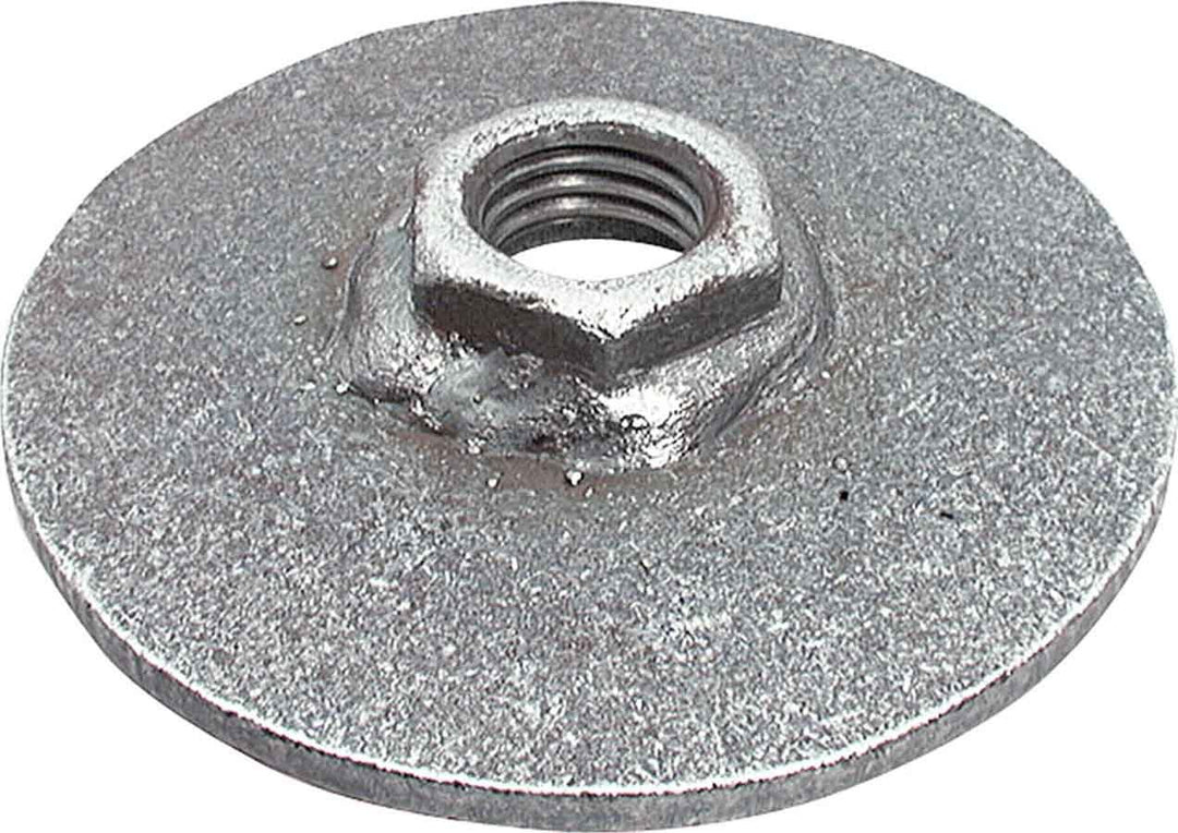 ALLSTAR PERFORMANCE Weight Jack Plate (ALL56112)