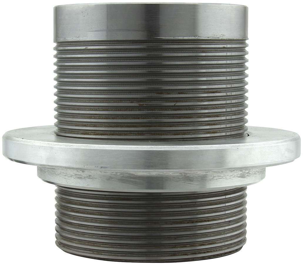 ALLSTAR PERFORMANCE Hidden Adj Spring Spacer  (ALL56119)