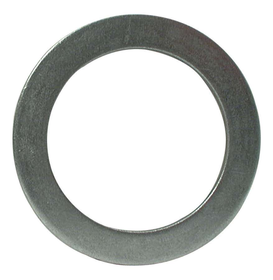 ALLSTAR PERFORMANCE Steel Spring Shim 3/16 (ALL56120)