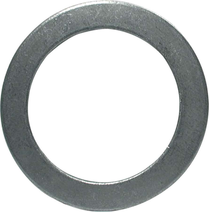 ALLSTAR PERFORMANCE Steel Spring Shim 1/8 (ALL56121)