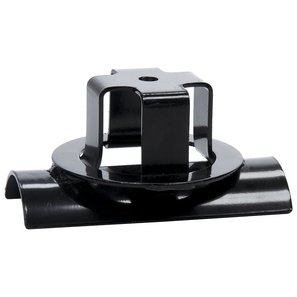 ALLSTAR PERFORMANCE Rear Lower Spring Cup Light Weight (ALL56123)