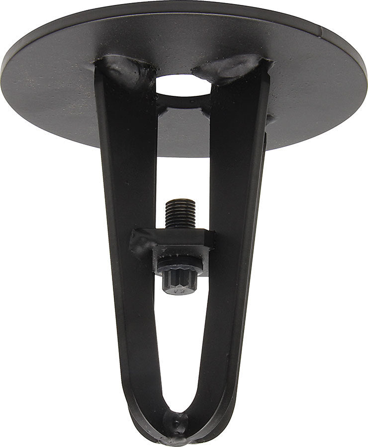 ALLSTAR PERFORMANCE Extended Length Upper Spring Cup (ALL56125)