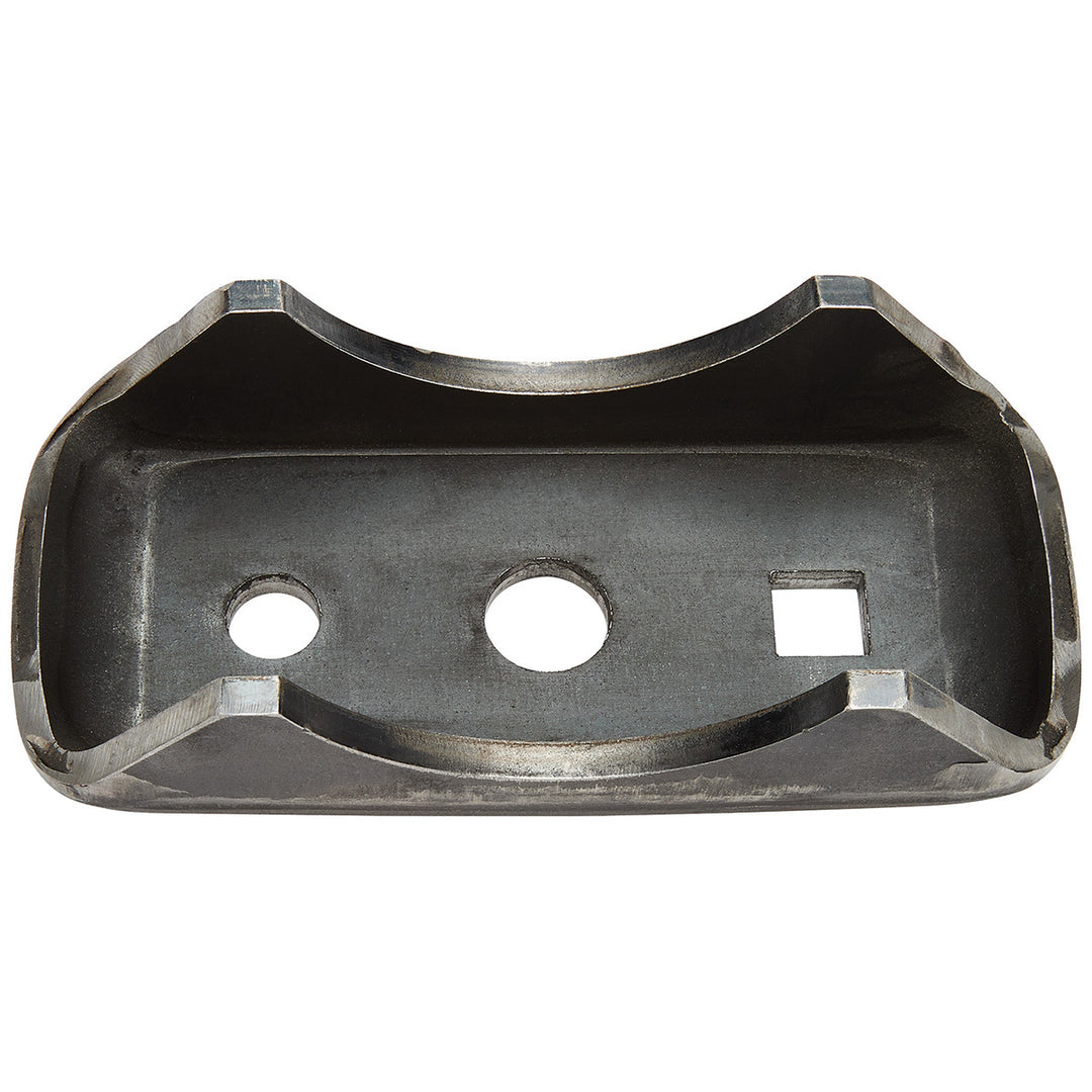 ALLSTAR PERFORMANCE Leaf Spring Pad (ALL56126)