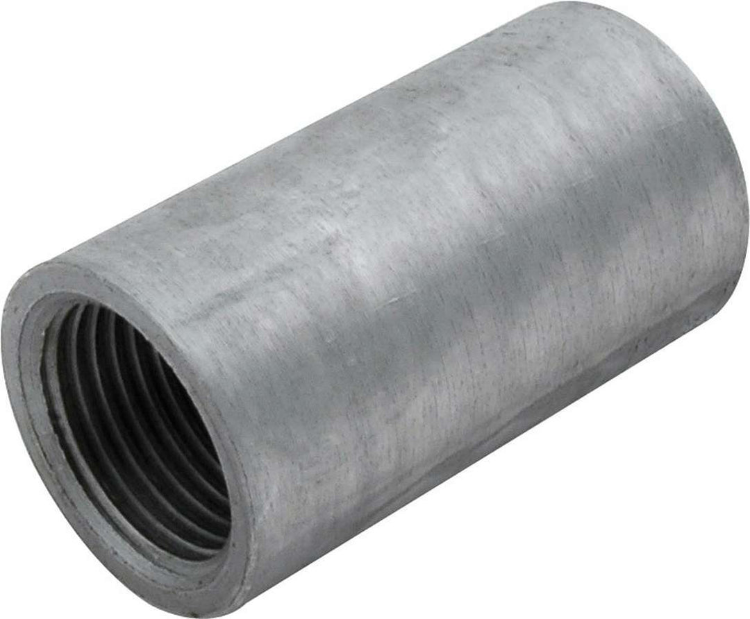 ALLSTAR PERFORMANCE 3/4in Threaded Insert (ALL56143)
