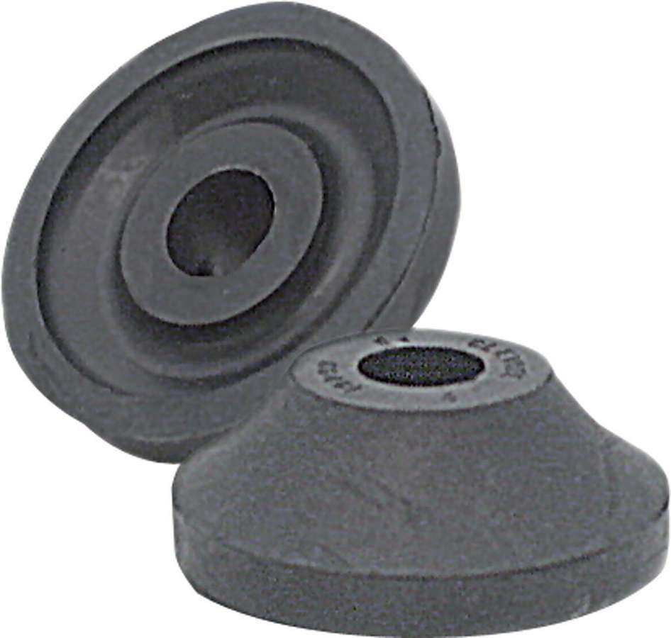 ALLSTAR PERFORMANCE Rubber Bushing (ALL56162)