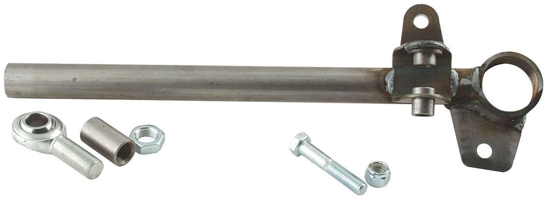 ALLSTAR PERFORMANCE Lower Control Arm RH Univ Unwelded Screw-In (ALL56187)
