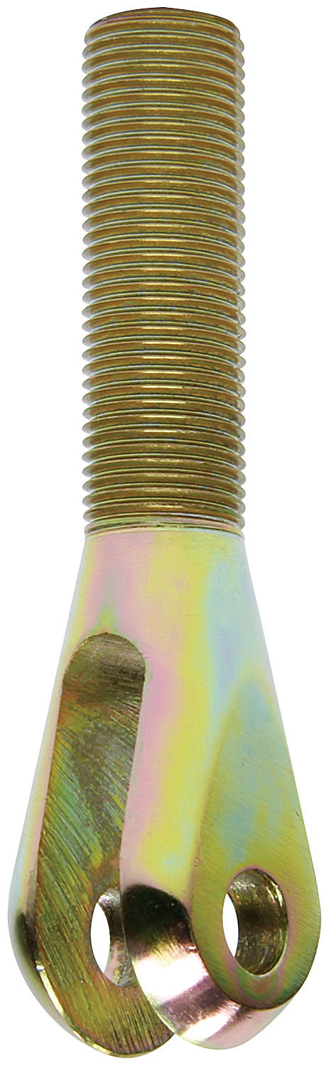 ALLSTAR PERFORMANCE 5/8 RH Steel Clevis  (ALL56194)