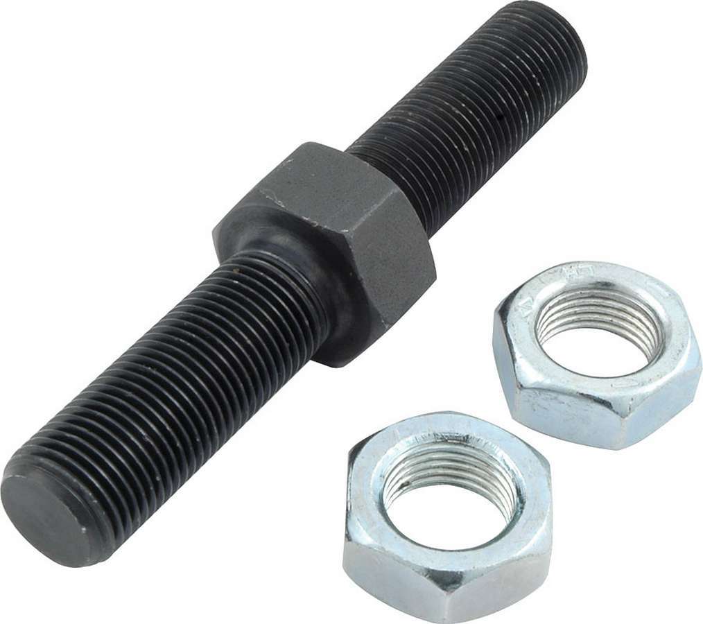 ALLSTAR PERFORMANCE Steel Double Adjuster 5/8in (ALL56196)