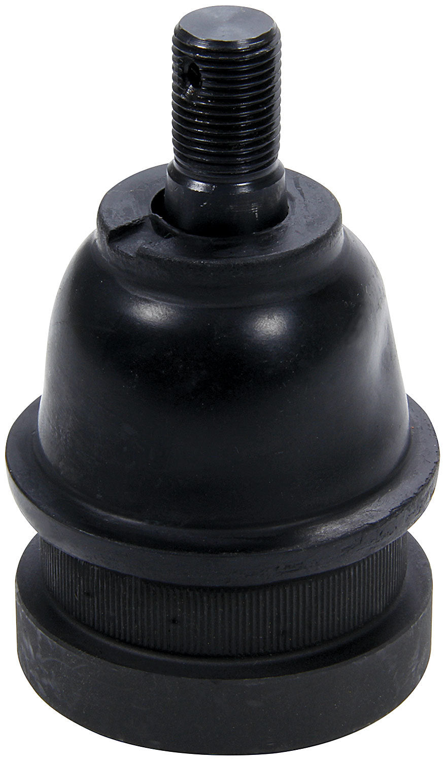ALLSTAR PERFORMANCE Ball Joint Lower Weld-In (ALL56206)